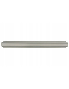 Lexus IS 98-05 slieksnis remontdaļa L, R 1750MM galvanizēts